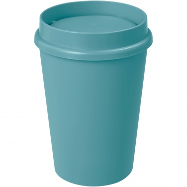 Logotrade ärikingid pilt: Americano® Switch Renew 300 ml 360° kaanega termostops
